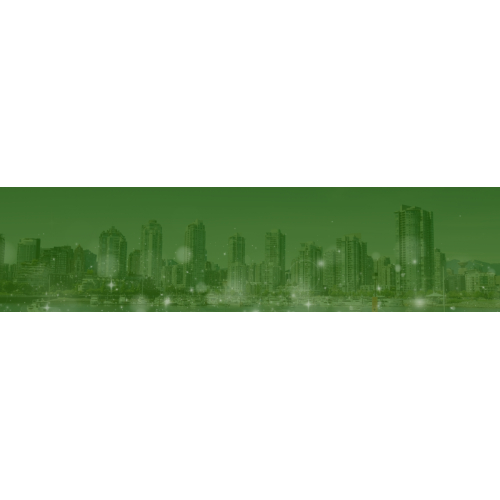 Tạo Banner Footer Web Sum Group
